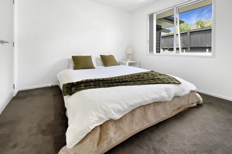 Photo of property in 31 Fletcher Lane, Patumahoe, Pukekohe, 2679