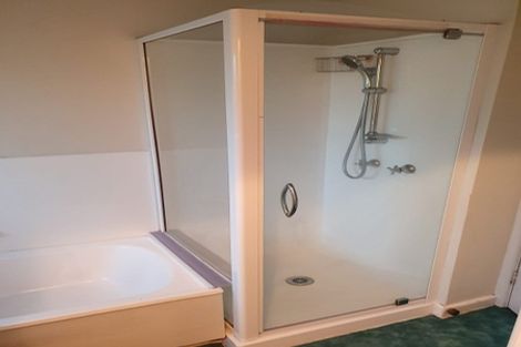 Photo of property in 1/46 Longmuir Street, Ilam, Christchurch, 8041