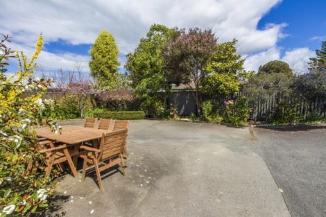 Photo of property in 48a Aranui Road, Mapua, 7005