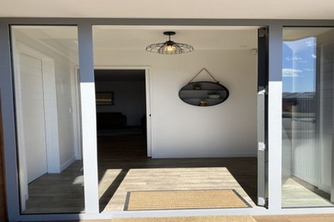 Photo of property in 9 Mustang Avenue, Wigram, Christchurch, 8042