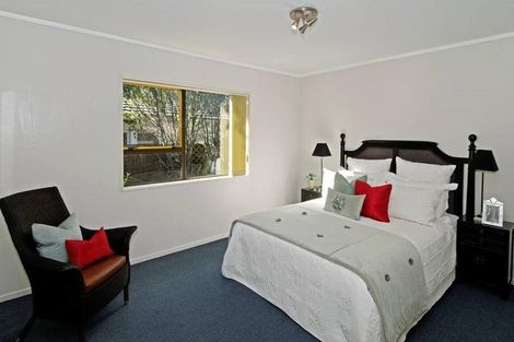 Photo of property in 1/374 Bucklands Beach Road, Bucklands Beach, Auckland, 2012