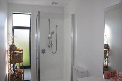 Photo of property in 97 Manakura Street, Russley, Christchurch, 8042