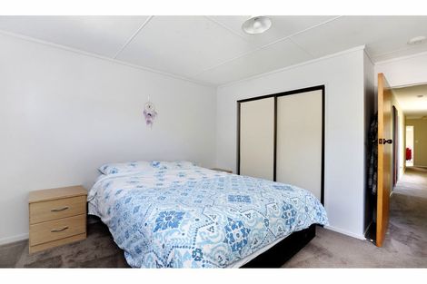 Photo of property in 2/184 Tahunanui Drive, Tahunanui, Nelson, 7011