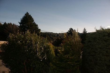 Photo of property in 39 Falcon Street, Kaikorai, Dunedin, 9010