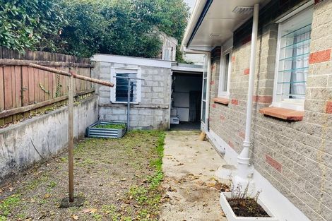 Photo of property in 4/615 Grey Street, Hamilton East, Hamilton, 3216