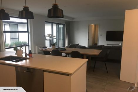 Photo of property in 23 Te Kereme Street, Marshland, Christchurch, 8083