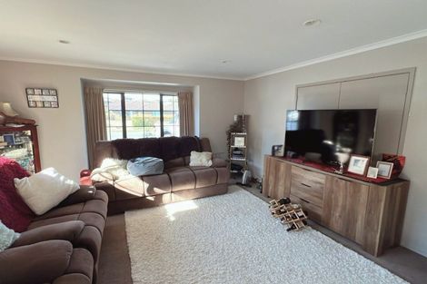 Photo of property in 103 Barrington Drive, Huntington, Hamilton, 3210