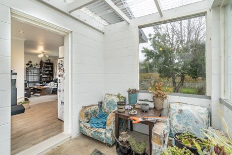 Photo of property in 56 George Street, Otautau, 9610