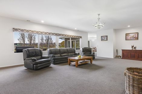 Photo of property in 6 Revival Lane, Mount Pisa, Cromwell, 9383