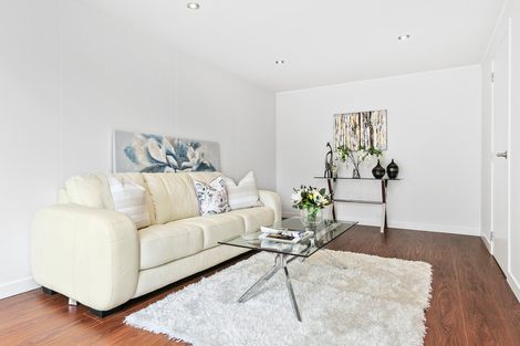 Photo of property in 67 Park Road, Titirangi, Auckland, 0604