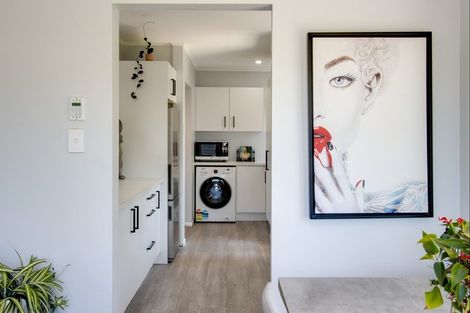 Photo of property in 5 Bennett Place, Onekawa, Napier, 4110