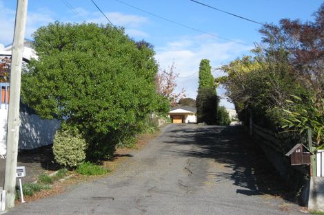 Photo of property in 27 Given Street, Havelock North, 4130
