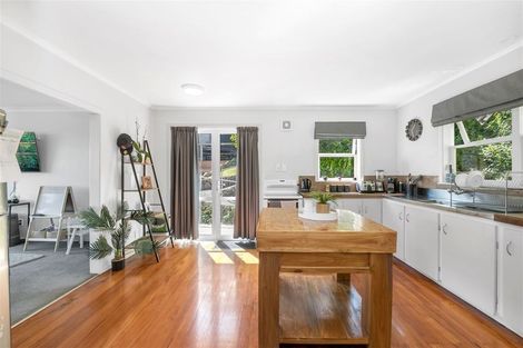 Photo of property in 146 Ti Rakau Drive, Pakuranga, Auckland, 2010