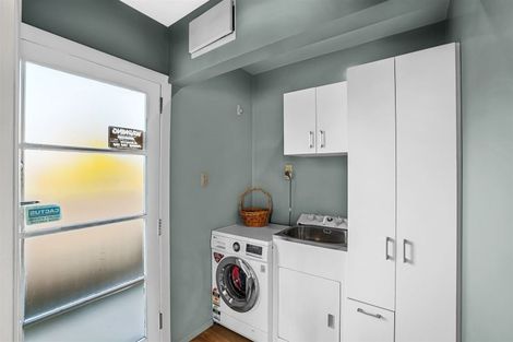 Photo of property in 42 Brabourne Street, Hillsborough, Christchurch, 8022