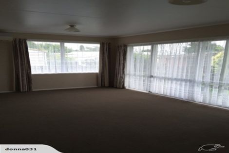 Photo of property in 16 Sequoia Crescent, Owhata, Rotorua, 3010