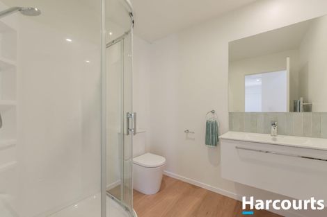 Photo of property in 71 Les Wakefield Road, Mapua, 7005