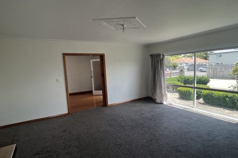 Photo of property in 128a Ferguson Street, West End, Palmerston North, 4412