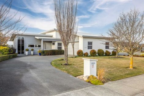 Photo of property in 52 Acacia Avenue, Rangiora, 7400