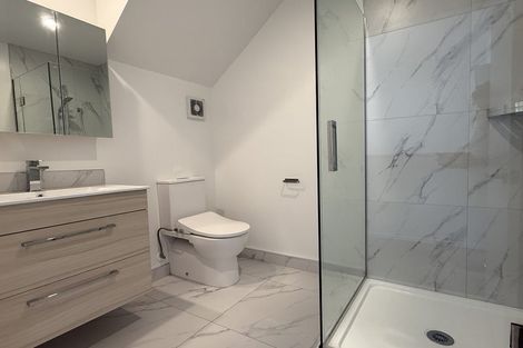 Photo of property in 3/65 Stanmore Road, Linwood, Christchurch, 8011