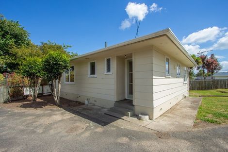 Photo of property in 7 Tennyson Drive, Owhata, Rotorua, 3010