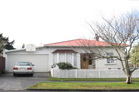 Photo of property in 56b Claude Road, Hillpark, Auckland, 2102