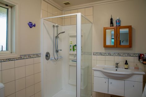 Photo of property in 89 Govan Road, Galloway, Alexandra, 9393