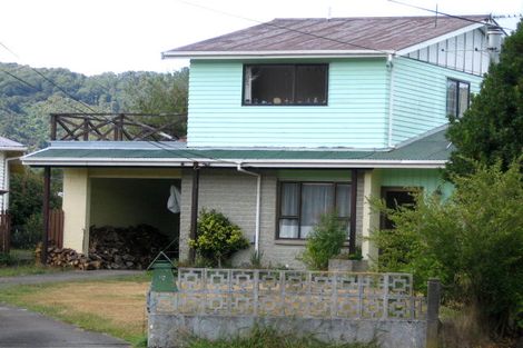 Photo of property in 10 Ross Grove, Trentham, Upper Hutt, 5018