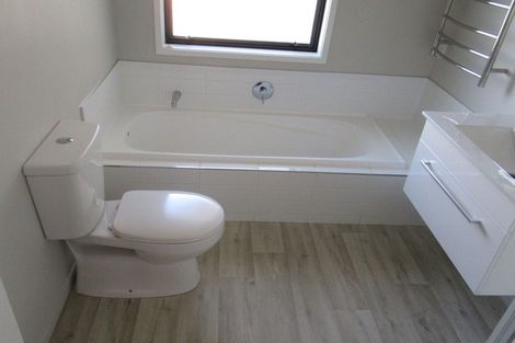 Photo of property in 29 Longcot Drive, Rolleston, 7615