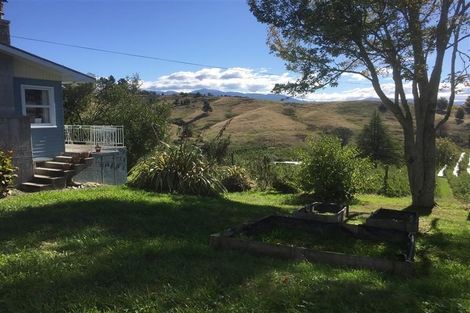 Photo of property in 89 Weka Road, Tasman, Upper Moutere, 7175