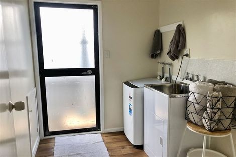 Photo of property in 55 Jack Street, Otangarei, Whangarei, 0112