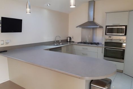 Photo of property in 4 Sunningvale Lane, Ilam, Christchurch, 8053