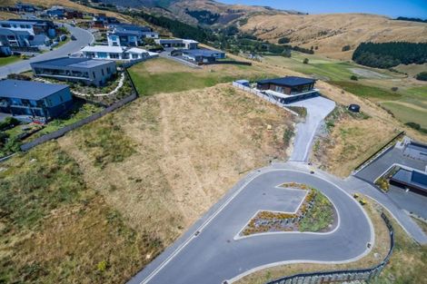 Photo of property in 8 Francis Mill Grove, Westmorland, Christchurch, 8025