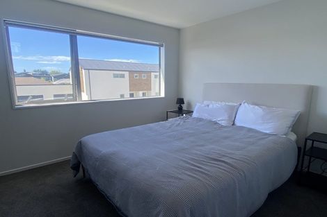 Photo of property in 8/27 Sails Street, Papanui, Christchurch, 8053