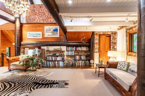 Photo of property in 43a Edkins Road, Kerikeri, 0230