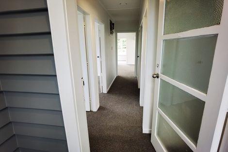 Photo of property in 188b Waddington Drive, Naenae, Lower Hutt, 5011