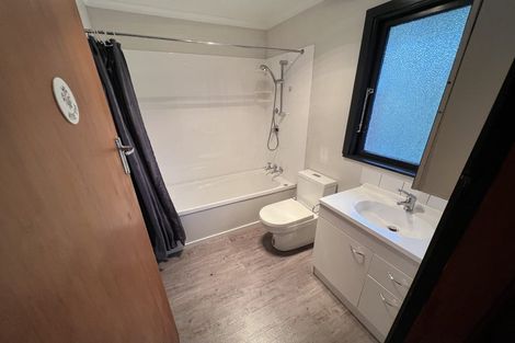 Photo of property in 27 Fea Street, Dalmore, Dunedin, 9010