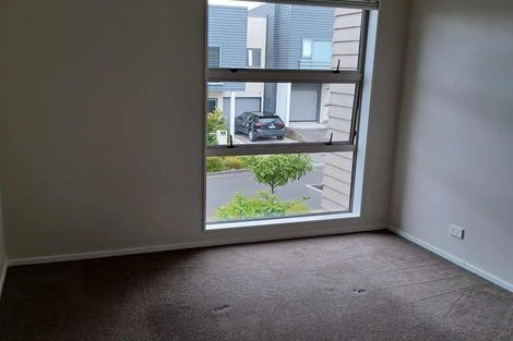 Photo of property in 3 Mollusc Road, Hobsonville, Auckland, 0616