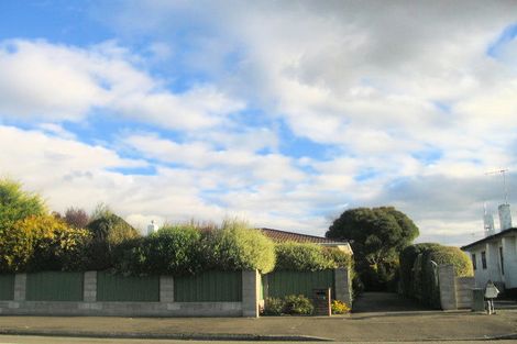 Photo of property in 1005 Saint Aubyn Street East, Parkvale, Hastings, 4122