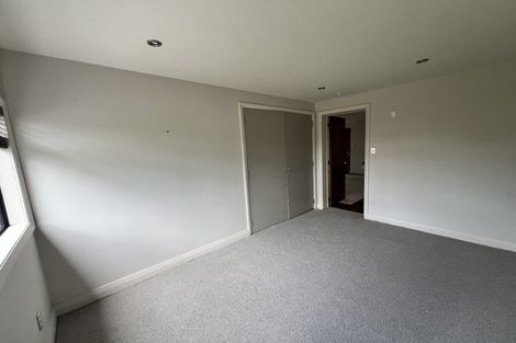 Photo of property in 27 Maritime Terrace, Birkenhead, Auckland, 0626