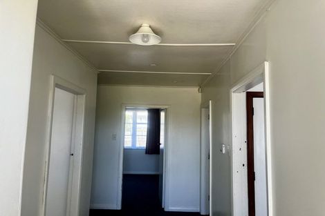 Photo of property in 1016 Kauri Street, Mahora, Hastings, 4120