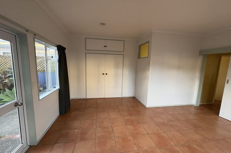 Photo of property in 29 Battery Road, Ahuriri, Napier, 4110