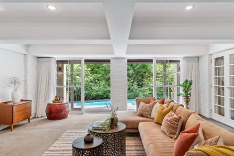 Photo of property in 714 Remuera Road, Remuera, Auckland, 1050