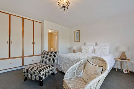 Photo of property in 54 Corlett Street, Utuhina, Rotorua, 3015