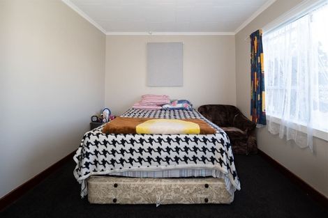 Photo of property in 76 Thomson Street, Tinwald, Ashburton, 7700