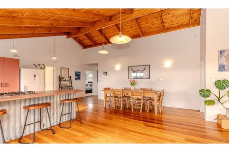 Photo of property in 27 Settlers Way, Okaihau, 0475