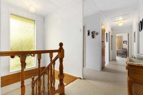 Photo of property in 39 Ellicott Road, Nawton, Hamilton, 3200