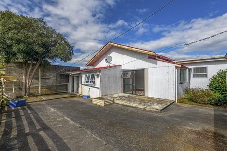 Photo of property in 54 Moa Street, Taihape, 4720