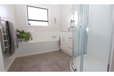 Photo of property in 155 Budge Street, Riversdale, Blenheim, 7201