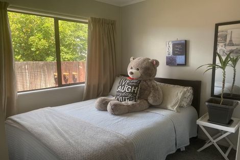 Photo of property in 7 Palmer Court, Paraparaumu, 5032