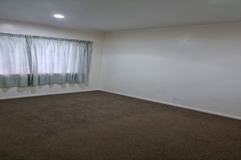 Photo of property in 6/15 Edendale Road, Somerville, Auckland, 2014